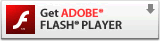 Get Adobe Flash player Get Adobe Flash player